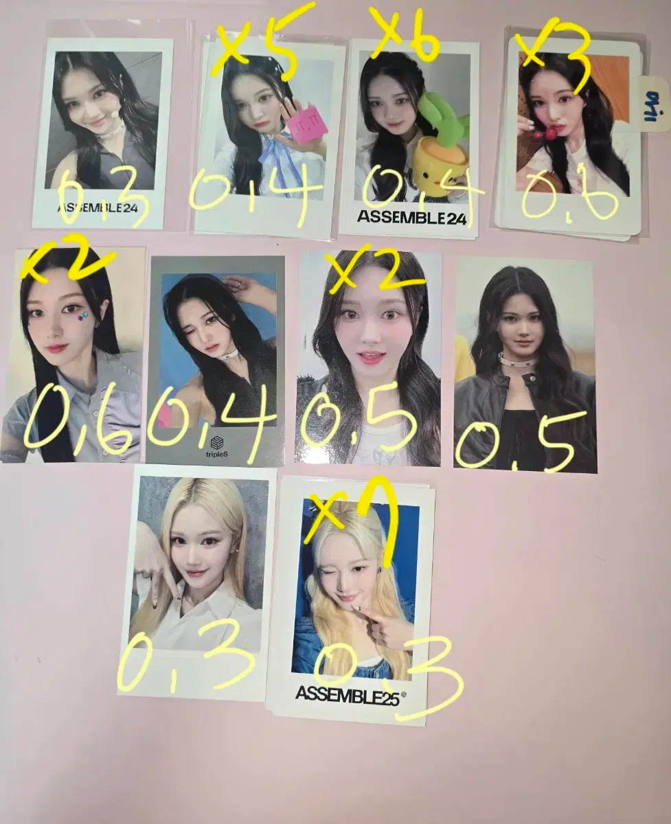 thumbnail-1